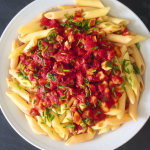 Cebona_Catering_Nudeln Cebona_Catering_Nudeln